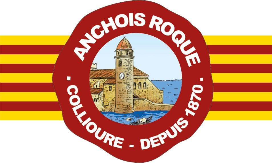 Anchois Roque